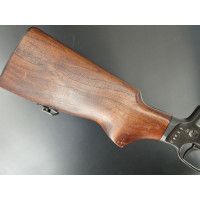 Catalogue Magasin WW2 RESISTANCE SOE SAS PARACHUTAGE PISTOLET MITRAILLEUR MARLIN UD M42 9MM PARABELLUM - USA SECONDE GUERRE MOND
