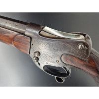 FUSIL DE LUXE 500 EXPRESS...