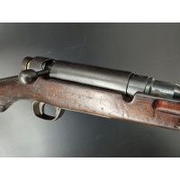 FUSIL ARISAKA TYPE 38...