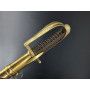 Armes Blanches SABRE DES CHASSEURS A CHEVAL DE LA GARDE IMPERIALE 3e MODELE 1810 LANCIER ROUGE - FRANCE PREMIER EMPIRE {PRODUCT_