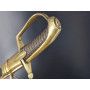 Armes Blanches SABRE DES CHASSEURS A CHEVAL DE LA GARDE IMPERIALE 3e MODELE 1810 LANCIER ROUGE - FRANCE PREMIER EMPIRE {PRODUCT_