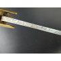 Armes Blanches SABRE DES CHASSEURS A CHEVAL DE LA GARDE IMPERIALE 3e MODELE 1810 LANCIER ROUGE - FRANCE PREMIER EMPIRE {PRODUCT_