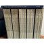 DOCUMENTATION CHRISTIAN ARIES COLLECTION COMPLETE FASCICULES ARMES BLANCHES MILITAIRES FRANCAISES