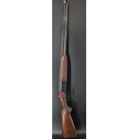 Chasse FUSIL CHASSE SUP 12/70 71CM FULL 3/4  EJECTEURS  FRANCHI FALCONET  EPREUVE  ITALIE XXè {PRODUCT_REFERENCE} - 1