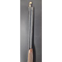 Chasse FUSIL CHASSE SUP 12/70 71CM FULL 3/4  EJECTEURS  FRANCHI FALCONET  EPREUVE  ITALIE XXè {PRODUCT_REFERENCE} - 3