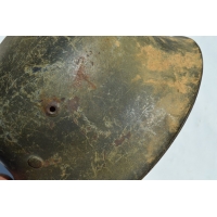 Catalogue Magasin CASQUE LUFT Modèle 42 Cammouflé 2 tons - ALL 2nd GM {PRODUCT_REFERENCE} - 16