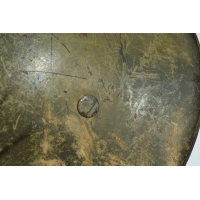 Catalogue Magasin CASQUE LUFT Modèle 42 Cammouflé 2 tons - ALL 2nd GM {PRODUCT_REFERENCE} - 19