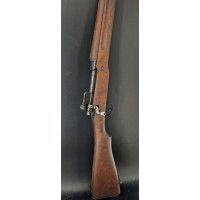 Tir Sportif FUSIL US 17  Avril 1918   Calibre 30.06   EDDYSTONE  US17 - USA  WW1 1ère  Guerre  Mondiale {PRODUCT_REFERENCE} - 13