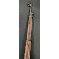 Tir Sportif FUSIL US 17  Avril 1918   Calibre 30.06   EDDYSTONE  US17 - USA  WW1 1ère  Guerre  Mondiale {PRODUCT_REFERENCE} - 14