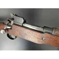 Tir Sportif FUSIL US 17  Avril 1918   Calibre 30.06   EDDYSTONE  US17 - USA  WW1 1ère  Guerre  Mondiale {PRODUCT_REFERENCE} - 2