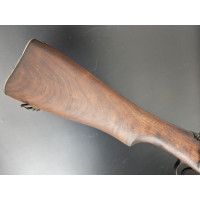 Tir Sportif FUSIL US 17  Avril 1918   Calibre 30.06   EDDYSTONE  US17 - USA  WW1 1ère  Guerre  Mondiale {PRODUCT_REFERENCE} - 3