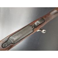 Tir Sportif FUSIL US 17  Avril 1918   Calibre 30.06   EDDYSTONE  US17 - USA  WW1 1ère  Guerre  Mondiale {PRODUCT_REFERENCE} - 5