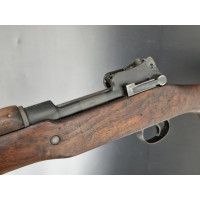 Tir Sportif FUSIL US 17  Avril 1918   Calibre 30.06   EDDYSTONE  US17 - USA  WW1 1ère  Guerre  Mondiale {PRODUCT_REFERENCE} - 6