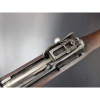 Tir Sportif FUSIL US 17  Avril 1918   Calibre 30.06   EDDYSTONE  US17 - USA  WW1 1ère  Guerre  Mondiale {PRODUCT_REFERENCE} - 7