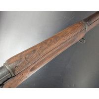 Tir Sportif FUSIL US 17  Avril 1918   Calibre 30.06   EDDYSTONE  US17 - USA  WW1 1ère  Guerre  Mondiale {PRODUCT_REFERENCE} - 9
