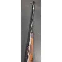 Chasse CARABINE DE CHASSE MAUSER WERKE MOD 77 CALIBRE 9,3 x 64  -  USA XXè {PRODUCT_REFERENCE} - 3
