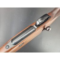 Chasse CARABINE DE CHASSE MAUSER WERKE MOD 77 CALIBRE 9,3 x 64  -  USA XXè {PRODUCT_REFERENCE} - 6