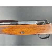 Chasse CARABINE DE CHASSE MAUSER WERKE MOD 77 CALIBRE 9,3 x 64  -  USA XXè {PRODUCT_REFERENCE} - 7