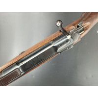Chasse CARABINE DE CHASSE MAUSER WERKE MOD 77 CALIBRE 9,3 x 64  -  USA XXè {PRODUCT_REFERENCE} - 12
