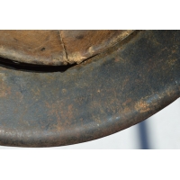 Catalogue Magasin CASQUE LUFT Modèle 42 Cammouflé 2 tons - ALL 2nd GM {PRODUCT_REFERENCE} - 28