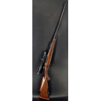 Chasse CARABINE CHASSE 275  RIGBY calibre 270 WINCHESTER - GB XXè {PRODUCT_REFERENCE} - 1