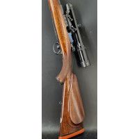 Chasse CARABINE CHASSE 275  RIGBY calibre 270 WINCHESTER - GB XXè {PRODUCT_REFERENCE} - 19