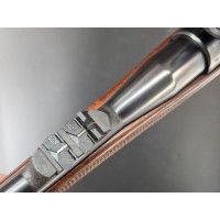 Chasse CARABINE CHASSE 275  RIGBY calibre 270 WINCHESTER - GB XXè {PRODUCT_REFERENCE} - 14