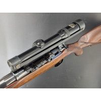 Chasse CARABINE CHASSE 275  RIGBY calibre 270 WINCHESTER - GB XXè {PRODUCT_REFERENCE} - 16