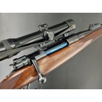 Chasse CARABINE CHASSE 275  RIGBY calibre 270 WINCHESTER - GB XXè {PRODUCT_REFERENCE} - 4