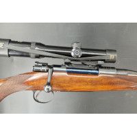 Chasse CARABINE CHASSE 275  RIGBY calibre 270 WINCHESTER - GB XXè {PRODUCT_REFERENCE} - 5
