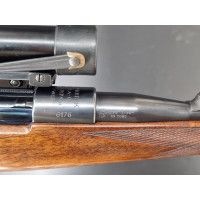 Chasse CARABINE CHASSE 275  RIGBY calibre 270 WINCHESTER - GB XXè {PRODUCT_REFERENCE} - 6