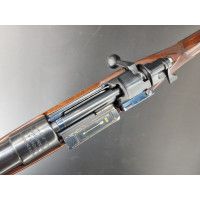 Chasse CARABINE CHASSE 275  RIGBY calibre 270 WINCHESTER - GB XXè {PRODUCT_REFERENCE} - 17