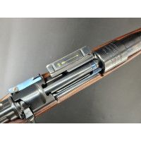 Chasse CARABINE CHASSE 275  RIGBY calibre 270 WINCHESTER - GB XXè {PRODUCT_REFERENCE} - 9