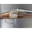 FUSIL CHASSE DARNE Modèle ROTARY breveté en 1879 JUXTAPOSE CALIBRE 10  - FRANCE XIXè