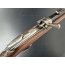 FUSIL D'ESSAI  TRANSFORMATION CARTOUCHE METALLIQUE ET TABATIERE MODELE CHASSEPOT CALIBRE 11MM GRAS - FRANCE SECOND EMPIRE