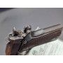 Armes Neutralisées WW1 PISTOLET   COLT 1911  45ACP   ARMEE FRANCAISE SERIE X    NEUTRALISATION DESACTIVATION  UE2023  CULASSE MO