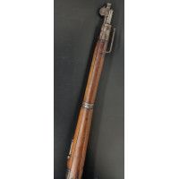 Tir Sportif CARABINE MAUSER KAR 98A Z   DANZIG 1910  5.A.F.I Calibre 8X57JS  - ALLEMAGNE WW1 {PRODUCT_REFERENCE} - 13