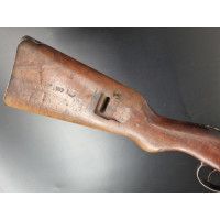 Tir Sportif CARABINE MAUSER KAR 98A Z   DANZIG 1910  5.A.F.I Calibre 8X57JS  - ALLEMAGNE WW1 {PRODUCT_REFERENCE} - 15