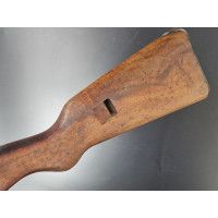 Tir Sportif CARABINE MAUSER KAR 98A Z   DANZIG 1910  5.A.F.I Calibre 8X57JS  - ALLEMAGNE WW1 {PRODUCT_REFERENCE} - 14