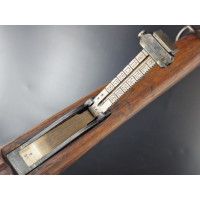 Tir Sportif CARABINE MAUSER KAR 98A Z   DANZIG 1910  5.A.F.I Calibre 8X57JS  - ALLEMAGNE WW1 {PRODUCT_REFERENCE} - 18