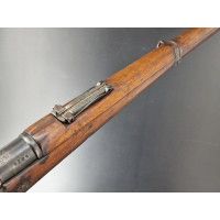 Tir Sportif CARABINE MAUSER KAR 98A Z   DANZIG 1910  5.A.F.I Calibre 8X57JS  - ALLEMAGNE WW1 {PRODUCT_REFERENCE} - 19