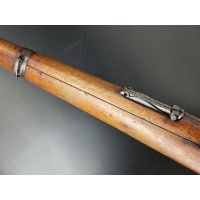 Tir Sportif CARABINE MAUSER KAR 98A Z   DANZIG 1910  5.A.F.I Calibre 8X57JS  - ALLEMAGNE WW1 {PRODUCT_REFERENCE} - 21