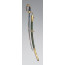 SABRE DE RECOMPENSE NATIONALE À LA MARENGO RETOUR D'EGYPTE 1799 / 1800 - FRANCE DIRECTOIRE