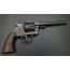 RARE   REVOLVER COLT    US ARMY  1ER  MODEL 1892   NUMERO 936 !   PATENT 1888   CALIBRE 38LC  -  USA 19è & WW1