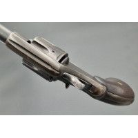 Armes de Poing RARE   REVOLVER COLT    US ARMY   1ER  MODEL 1892   NUMERO 936 !   PATENT 1888   CALIBRE 38LC  -  USA 19è & WW1 {