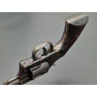 Armes de Poing RARE   REVOLVER COLT    US ARMY   1ER  MODEL 1892   NUMERO 936 !   PATENT 1888   CALIBRE 38LC  -  USA 19è & WW1 {