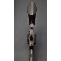 Armes de Poing RARE   REVOLVER COLT    US ARMY   1ER  MODEL 1892   NUMERO 936 !   PATENT 1888   CALIBRE 38LC  -  USA 19è & WW1 {