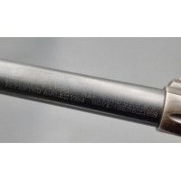 Armes de Poing RARE   REVOLVER COLT    US ARMY   1ER  MODÈLE 1892   NUMÉRO 936   PATENT 1888   CALIBRE 38LC  -  USA XIXè {PRODUC
