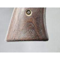 Armes de Poing RARE   REVOLVER COLT    US ARMY   1ER  MODÈLE 1892   NUMÉRO 936   PATENT 1888   CALIBRE 38LC  -  USA XIXè {PRODUC