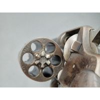 Armes de Poing RARE   REVOLVER COLT    US ARMY  1ER  MODEL 1892   NUMERO 936 !   PATENT 1888   CALIBRE 38LC  -  USA 19è & WW1 {P